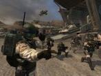 Quake Wars - Enemy Territory (ps3 tweedehands game), Ophalen of Verzenden, Zo goed als nieuw
