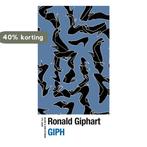 Giph 9789038895291 Ronald Giphart, Verzenden, Gelezen, Ronald Giphart