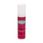 BrandNewCake Cacaoboter spray Velvet Fuchsia 100ml, Verzenden, Nieuw