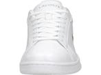 Lacoste Carnaby Pro - Lage Sneakers - Vlekken op rechter, Verzenden, Zo goed als nieuw