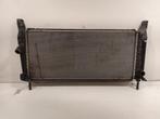 Radiateur BMW 2 Series  216d 7617630, Ophalen of Verzenden, Gebruikt, BMW