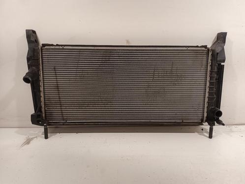 Radiateur BMW 2 Series  216d 7617630, Auto-onderdelen, Motor en Toebehoren, ARN erkend, Stiba lid, Erkend duurzaam, Gebruikt, Herkomst onderdeel bekend