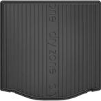 All Weather kofferbakmat Ford Focus III Sedan (4-deurs, met, Auto diversen, Automatten, Ophalen of Verzenden, Nieuw