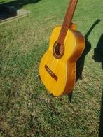 Roca - - Klassieke gitaar - Spanje, Muziek en Instrumenten, Snaarinstrumenten | Gitaren | Akoestisch, Nieuw