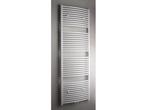 Veiling - Beaux handdoekradiator licht gebogen 180x60cm Gap, Nieuw