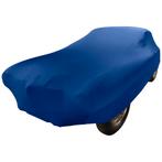 Autohoes passend voor Pegaso Z102 binnen BESTE PASVORM cover, Auto diversen, Autohoezen, Ophalen of Verzenden, Nieuw, Op maat