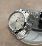 Montblanc - Heritage Chronométrie - 112519 - Heren -, Sieraden, Tassen en Uiterlijk, Horloges | Heren, Nieuw