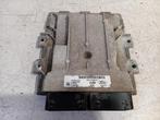 Computer motormanagement Ford Transit Custom V362 2.0 EcoBlu, Ophalen of Verzenden, Gebruikt, Ford