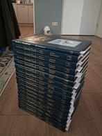 Donald Duck - Lekturama Collectie - 17 Album - Eerste, Boeken, Stripboeken, Nieuw