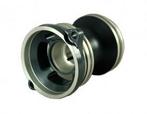Nr.58 - 61N-45361-01-4D-00 Cap Lower Casing Yamaha, Verzenden, Nieuw