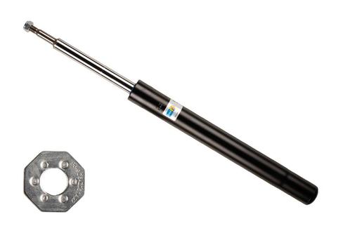 Bilstein B4 Replacement Schokdemper | Bmw |  7 Sedan (E32) /, Auto-onderdelen, Ophanging en Onderstel, Nieuw, Verzenden