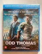 ODD THOMAS (IN SEAL) (BLURAY), Verzenden, Gebruikt