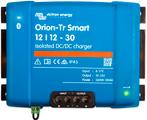 Victron Orion-Tr Smart 12/12-30A (360W) Isolat, Nieuw, Ophalen of Verzenden