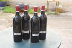 2021 Châteu La Gaffelière - Bordeaux, Saint-Émilion 1er, Nieuw