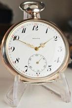 Zenith - Grand prix Paris 1900 15 jelws - 2743463 -, Nieuw