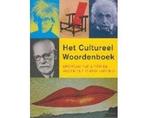 Cultureel Woordenboek - Cultureel Woordenboek, Boeken, Ophalen of Verzenden, Nieuw