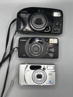 Canon, Minolta Prima Zoom 85 / Prima Auto Zoom / Zoom 80c |, Nieuw