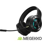 Edifier Hecate G30S Draadloze Game headset, Computers en Software, Verzenden, Nieuw, Edifier