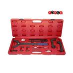 Engine timing tool set voor VW / AUDI, Verzenden, Nieuw