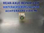 Tankdop Vw, Biagini (Exterieur), Verzenden, Nieuw, Volkswagen