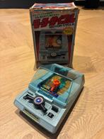 Bandai - Speelgoed - Motor Cycle Game, Boxed - 1980-1990 -, Antiek en Kunst, Antiek | Speelgoed