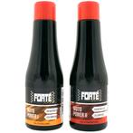 Forte Moto Power 1 & 2 - Combi Deal, Verzenden, Nieuw