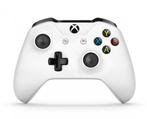 Originele Xbox One S Controller - White