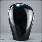 Exclusieve natuurlijke turmalin-vrij vorm uit Brazilië – Een