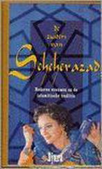 De zusters van Scheherazade 9789032504625 Djura, Verzenden, Gelezen, Djura