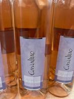 2024 Domaine de mas des armes cavalino - Languedoc - 12, Nieuw