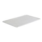 Schneider geperforeerd bakblik 60x40cm, Huis en Inrichting, Keuken | Keukenbenodigdheden, Verzenden, Nieuw