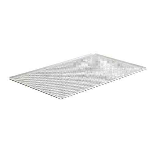 Schneider geperforeerd bakblik 60x40cm, Huis en Inrichting, Keuken | Keukenbenodigdheden, Verzenden