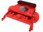 aFe 21-23 Dodge RAM 1500 TRX V8-6.2L Momentum GT Intake- Red, Auto-onderdelen, Filters, Ophalen of Verzenden, Nieuw