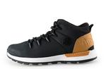 Timberland hoge sneakers in maat 41 Blauw | 10% korting, Kleding | Heren, Schoenen, Timberland, Sneakers of Gympen, Gedragen, Verzenden