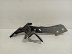 Ophanging Renault Mégane IV 1.8 RS TCe 280 631419767R, Ophalen of Verzenden, Gebruikt, Renault