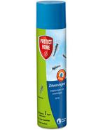 Protect Home Zilvervisjesspray 400 ml, Verzenden