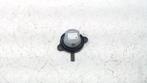 Sensor diversen Mercedes-Benz M-Class  ML 320 CDI 4-matic A2, Ophalen of Verzenden, Gebruikt, Mercedes-Benz