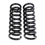 UMI Performance 64-72 GM A-Body 1in Lowering Spring Front -, Ophalen of Verzenden, Nieuw