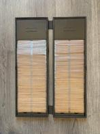 Industriële apparatuur - Italië - Olivetti Synthesis -, Antiek en Kunst