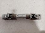 Stuurkolomas BMW X5  40e xDrive 6774110AI02, Ophalen of Verzenden, Gebruikt, BMW