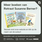 Wat een winter 9789401415248 Rotraut Susanne Berner, Verzenden, Gelezen, Rotraut Susanne Berner