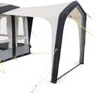 Dometic |  Club Air Pro 330 opblaasbare luifel voor caravan, Nieuw