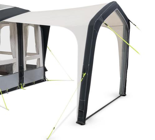 Dometic |  Club Air Pro 330 opblaasbare luifel voor caravan, Caravans en Kamperen, Voortenten en Luifels, Nieuw, Verzenden