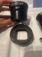 Hasselblad Lot Middenformaatcamera, Nieuw