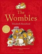 The Wombles by Elisabeth Beresford (Paperback), Gelezen, Elisabeth Beresford, Verzenden