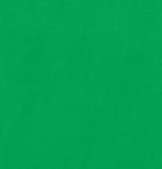 BRESSER Y-9 Achtergrond Doek 4x6m Chromakey Groen, Verzenden, Nieuw, Achtergrond
