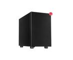 Desktop PC YOURS met Intel Core i5 14400 , 16 GB en1.000 GB, Ophalen of Verzenden, Nieuw