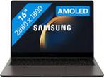 Samsung Galaxy Book3 Ultra NP960XFH-XA4DE - Laptop - QWERTZ, Verzenden, Zo goed als nieuw