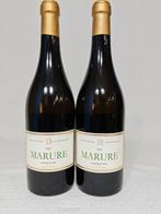 2020 Finca Allende Marure - Rioja - 2 Flessen (0.75 liter), Nieuw