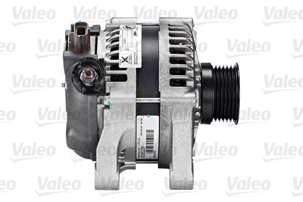Dynamo / Alternator FORD FOCUS II,Turnier,C-MAX (1.4,2...., Auto-onderdelen, Motor en Toebehoren, Nieuw, Ophalen of Verzenden